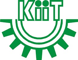 adani
