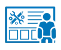 service-2-img