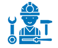 service-4-img